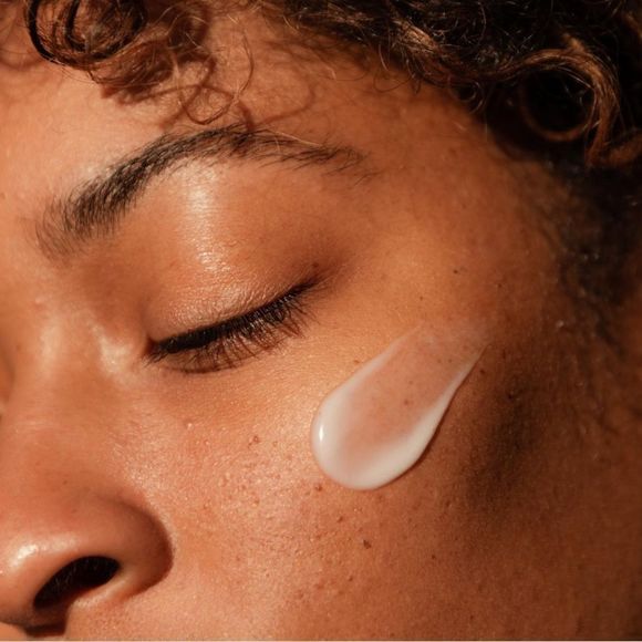 LAST 1! OSEA Seaglow Overnight Serum AHA Treatment 🌊 NEW IN BOX - Picture 4 of 8